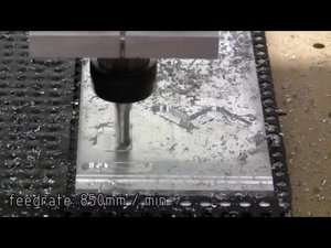 image.jpg (4361 просмотр) <a class='original' href='./download/file.php?id=46062&mode=view' target=_blank>Загрузить оригинал (130.38 КБ)</a>