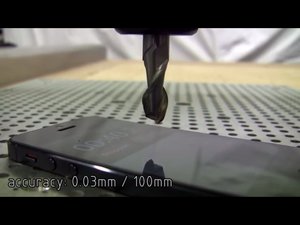 image.jpg (4361 просмотр) <a class='original' href='./download/file.php?id=46063&mode=view' target=_blank>Загрузить оригинал (80.93 КБ)</a>