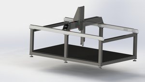 МОЙ СТАНОК 3.JPG (2101 просмотр) <a class='original' href='./download/file.php?id=46065&mode=view' target=_blank>Загрузить оригинал (692.91 КБ)</a>