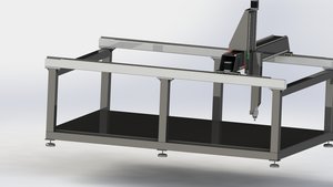 МОЙ СТАНОК 4.JPG (2101 просмотр) <a class='original' href='./download/file.php?id=46066&mode=view' target=_blank>Загрузить оригинал (718.93 КБ)</a>