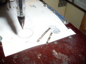 SDC13250.jpg (1771 просмотр) <a class='original' href='./download/file.php?id=46069&mode=view' target=_blank>Загрузить оригинал (86.36 КБ)</a>