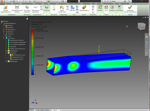 труба80х80х5.png (1727 просмотров) <a class='original' href='./download/file.php?id=46071&mode=view' target=_blank>Загрузить оригинал (153.27 КБ)</a>