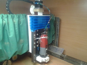 20150304_011036.jpg (2030 просмотров) <a class='original' href='./download/file.php?id=46077&mode=view' target=_blank>Загрузить оригинал (876.51 КБ)</a>