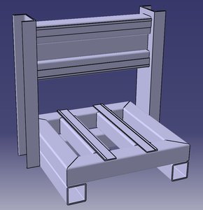 v1.jpg (1699 просмотров) <a class='original' href='./download/file.php?id=46078&mode=view' target=_blank>Загрузить оригинал (55.19 КБ)</a>