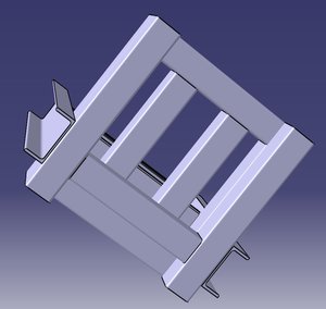 v1-2.jpg (1699 просмотров) <a class='original' href='./download/file.php?id=46079&mode=view' target=_blank>Загрузить оригинал (45.99 КБ)</a>