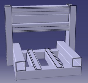 v2.jpg (1699 просмотров) <a class='original' href='./download/file.php?id=46080&mode=view' target=_blank>Загрузить оригинал (46.43 КБ)</a>