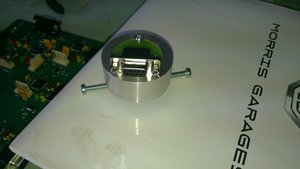 IMAG0094.jpg (2584 просмотра) <a class='original' href='./download/file.php?id=46085&mode=view' target=_blank>Загрузить оригинал (1.29 МБ)</a>