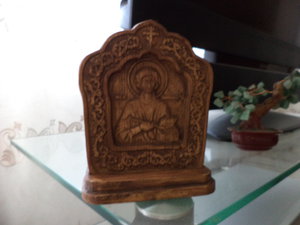 DSC00359.JPG (2459 просмотров) <a class='original' href='./download/file.php?id=46086&mode=view' target=_blank>Загрузить оригинал (5.12 МБ)</a>