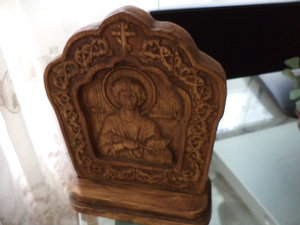 DSC00360.JPG (2459 просмотров) <a class='original' href='./download/file.php?id=46087&mode=view' target=_blank>Загрузить оригинал (5.2 МБ)</a>