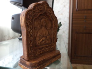 DSC00361.JPG (2459 просмотров) <a class='original' href='./download/file.php?id=46088&mode=view' target=_blank>Загрузить оригинал (5.18 МБ)</a>