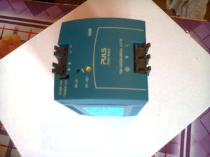 Фото0144.jpg (2636 просмотров) <a class='original' href='./download/file.php?id=46089&mode=view' target=_blank>Загрузить оригинал (387.56 КБ)</a>