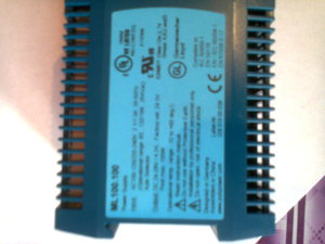 Фото0145.jpg (2636 просмотров) <a class='original' href='./download/file.php?id=46090&mode=view' target=_blank>Загрузить оригинал (455.16 КБ)</a>