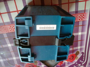 Фото0148.jpg (2636 просмотров) <a class='original' href='./download/file.php?id=46091&mode=view' target=_blank>Загрузить оригинал (566.16 КБ)</a>