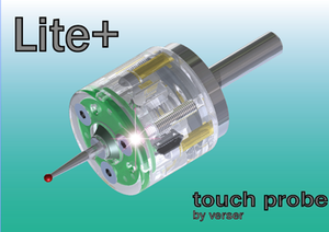 вкладыш1.png (3282 просмотра) <a class='original' href='./download/file.php?id=46092&sid=129e7599185744ad4a4120b1eb52b87e&mode=view' target=_blank>Загрузить оригинал (80.83 КБ)</a>