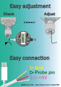 вкладыш2.png (3282 просмотра) <a class='original' href='./download/file.php?id=46093&sid=129e7599185744ad4a4120b1eb52b87e&mode=view' target=_blank>Загрузить оригинал (78.37 КБ)</a>