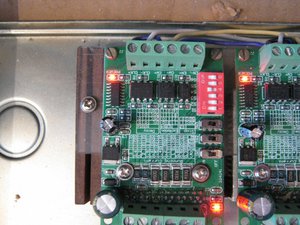 вот так джамперы стояли сначала 1/16 (2197 просмотров) <a class='original' href='./download/file.php?id=46095&mode=view' target=_blank>Загрузить оригинал (430.88 КБ)</a>