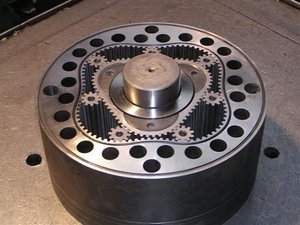 3.75_162.jpg (7468 просмотров) <a class='original' href='./download/file.php?id=4610&mode=view' target=_blank>Загрузить оригинал (38.23 КБ)</a>