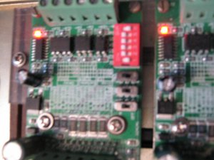 вот переставил на 1/8, и прочие проценты согласно инструкции (2197 просмотров) <a class='original' href='./download/file.php?id=46100&mode=view' target=_blank>Загрузить оригинал (340.23 КБ)</a>