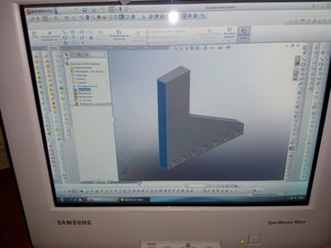 IMG_20150321_185941.jpg (5230 просмотров) <a class='original' href='./download/file.php?id=46104&mode=view' target=_blank>Загрузить оригинал (606 КБ)</a>