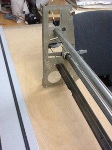 1.jpg (3844 просмотра) <a class='original' href='./download/file.php?id=46106&mode=view' target=_blank>Загрузить оригинал (155.88 КБ)</a>