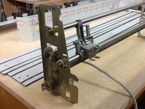 2.jpg (3844 просмотра) <a class='original' href='./download/file.php?id=46107&mode=view' target=_blank>Загрузить оригинал (163.56 КБ)</a>