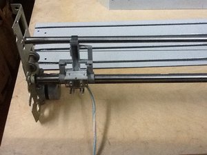 4.jpg (3844 просмотра) <a class='original' href='./download/file.php?id=46109&mode=view' target=_blank>Загрузить оригинал (143.71 КБ)</a>