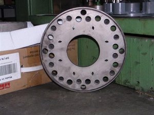 1.75_100.jpg (7468 просмотров) <a class='original' href='./download/file.php?id=4611&mode=view' target=_blank>Загрузить оригинал (31.53 КБ)</a>