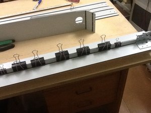 5.jpg (3844 просмотра) <a class='original' href='./download/file.php?id=46110&mode=view' target=_blank>Загрузить оригинал (128.18 КБ)</a>