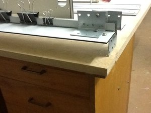 7.jpg (3844 просмотра) <a class='original' href='./download/file.php?id=46112&mode=view' target=_blank>Загрузить оригинал (118.14 КБ)</a>