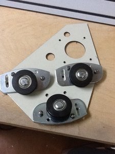 8.jpg (3844 просмотра) <a class='original' href='./download/file.php?id=46113&mode=view' target=_blank>Загрузить оригинал (163.49 КБ)</a>