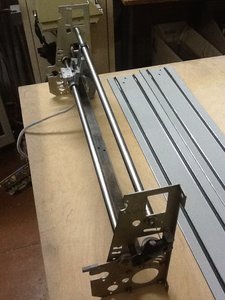 77.jpg (3844 просмотра) <a class='original' href='./download/file.php?id=46114&mode=view' target=_blank>Загрузить оригинал (145.24 КБ)</a>