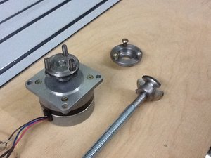 Rzrzo5q0ERA.jpg (3844 просмотра) <a class='original' href='./download/file.php?id=46116&mode=view' target=_blank>Загрузить оригинал (134.77 КБ)</a>