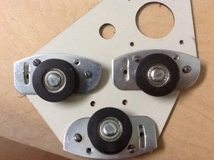 vyXiPkjqm64.jpg (3844 просмотра) <a class='original' href='./download/file.php?id=46117&mode=view' target=_blank>Загрузить оригинал (163.15 КБ)</a>