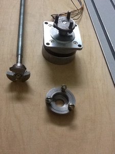 xlQq5DasyOQ.jpg (3844 просмотра) <a class='original' href='./download/file.php?id=46118&mode=view' target=_blank>Загрузить оригинал (137.75 КБ)</a>