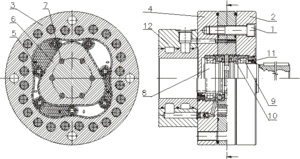 schemat.gif (7468 просмотров) <a class='original' href='./download/file.php?id=4612&mode=view' target=_blank>Загрузить оригинал (27.68 КБ)</a>