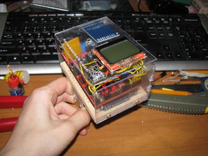 IMG_2808.JPG (2782 просмотра) <a class='original' href='./download/file.php?id=46121&sid=00a392f18ed535716ca6603eedc8fffe&mode=view' target=_blank>Загрузить оригинал (730.55 КБ)</a>