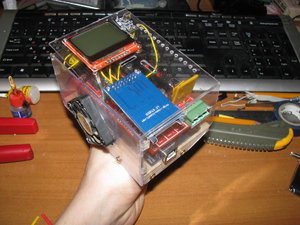 IMG_2810.JPG (2782 просмотра) <a class='original' href='./download/file.php?id=46122&sid=00a392f18ed535716ca6603eedc8fffe&mode=view' target=_blank>Загрузить оригинал (853.35 КБ)</a>