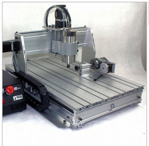 6040.jpg (1898 просмотров) <a class='original' href='./download/file.php?id=46123&mode=view' target=_blank>Загрузить оригинал (246.27 КБ)</a>