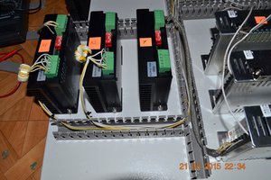 DSC_2819.JPG (2470 просмотров) <a class='original' href='./download/file.php?id=46124&mode=view' target=_blank>Загрузить оригинал (238.81 КБ)</a>