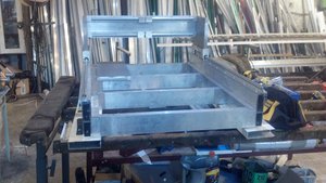 2015-03-21_16-22-02_1.jpg (3163 просмотра) <a class='original' href='./download/file.php?id=46125&mode=view' target=_blank>Загрузить оригинал (1.33 МБ)</a>