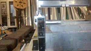 2015-03-21_16-22-27_686.jpg (3163 просмотра) <a class='original' href='./download/file.php?id=46126&mode=view' target=_blank>Загрузить оригинал (1.17 МБ)</a>