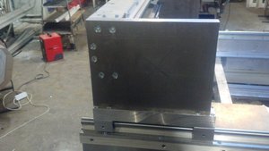 2015-03-21_16-22-38_686.jpg (3163 просмотра) <a class='original' href='./download/file.php?id=46127&mode=view' target=_blank>Загрузить оригинал (1.11 МБ)</a>