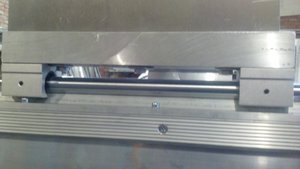 2015-03-21_16-22-46_997.jpg (3163 просмотра) <a class='original' href='./download/file.php?id=46128&mode=view' target=_blank>Загрузить оригинал (999.15 КБ)</a>