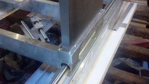 2015-03-21_16-24-43_906.jpg (3163 просмотра) <a class='original' href='./download/file.php?id=46129&mode=view' target=_blank>Загрузить оригинал (1.09 МБ)</a>