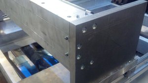 2015-03-21_16-23-14_157.jpg (3163 просмотра) <a class='original' href='./download/file.php?id=46130&mode=view' target=_blank>Загрузить оригинал (1.02 МБ)</a>