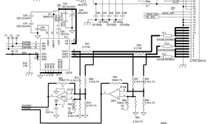 l6234.JPG (3863 просмотра) <a class='original' href='./download/file.php?id=46131&sid=fe96cc023ea062812e21d32667c70e8b&mode=view' target=_blank>Загрузить оригинал (108.67 КБ)</a>