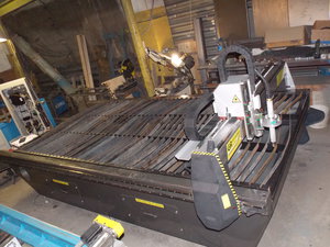 DSCN0215.JPG (11574 просмотра) <a class='original' href='./download/file.php?id=46133&mode=view' target=_blank>Загрузить оригинал (3.48 МБ)</a>