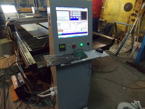 DSCN0274.JPG (11574 просмотра) <a class='original' href='./download/file.php?id=46134&mode=view' target=_blank>Загрузить оригинал (3.27 МБ)</a>