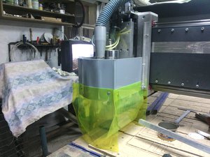 IMG_20150321_213006.jpg (1908 просмотров) <a class='original' href='./download/file.php?id=46135&mode=view' target=_blank>Загрузить оригинал (1.4 МБ)</a>