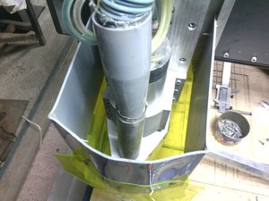 IMG_20150321_213012.jpg (1908 просмотров) <a class='original' href='./download/file.php?id=46136&mode=view' target=_blank>Загрузить оригинал (1.16 МБ)</a>